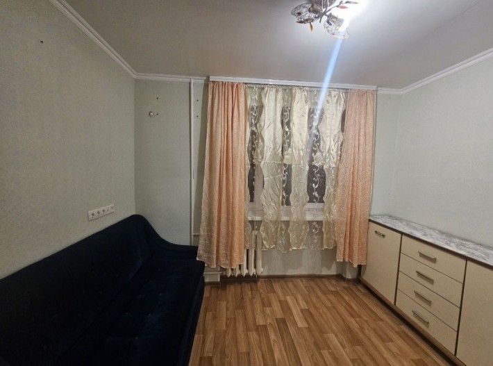 Малосемейка  3000 - фото 1