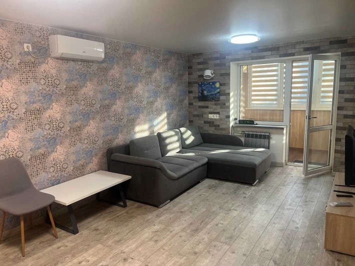 Сдам свою квартиру. - фото 1