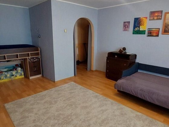 Квартира длительно Чорноморськ