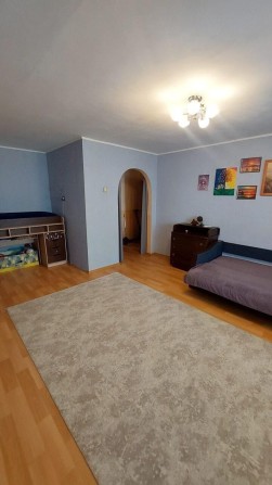 Квартира длительно - фото 1