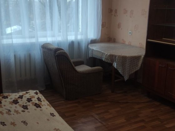 Оренда 2-х кімнатної квартири Каменец-Подольский