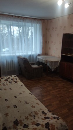 Оренда 2-х кімнатної квартири - фото 1