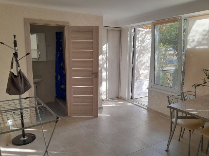 Сдам квартиру у моря - фото 1