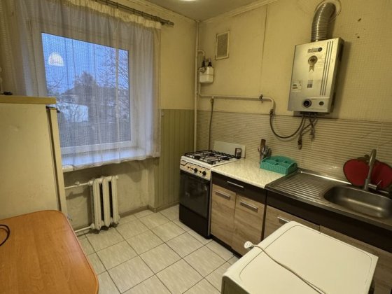 Здам 1 к квартиру в центрі Каменец-Подольский