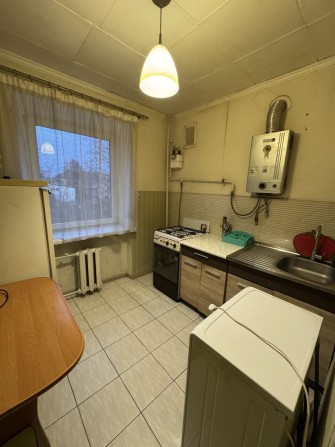 Здам 1 к квартиру в центрі - фото 1