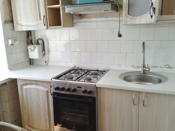 Здам двокімнатну квартиру руські фільварки район Булки Каменец-Подольский