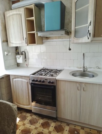 Здам двокімнатну квартиру руські фільварки район Булки - фото 1