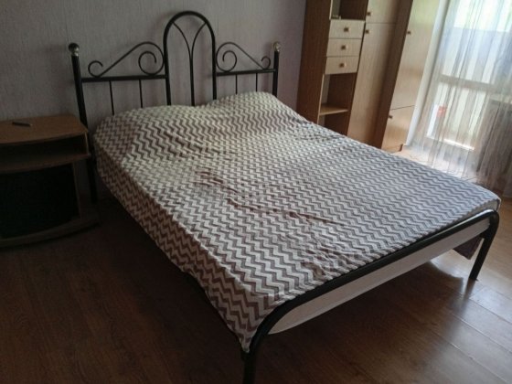 Сдам квартиру  в центре  с ремонтом Чорноморськ