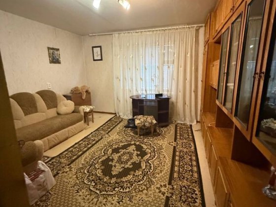 Здам 1-кімнатну квартиру Каменец-Подольский