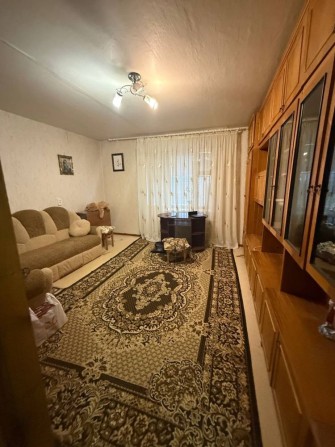 Здам 1-кімнатну квартиру - фото 1