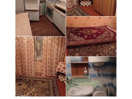 Здам свою квартиру довгостроково, 4000 грн, Чорноморськ