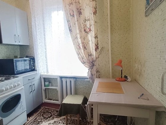 Здається в довгострокову оренду 1-но кім.квартира Черьомушки Каменец-Подольский