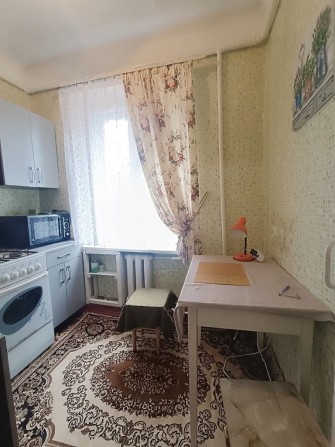 Здається в довгострокову оренду 1-но кім.квартира Черьомушки - фото 1