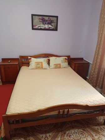 Здам 1-кімнатну квартиру в центрі, р-н "Сільпо" - фото 1