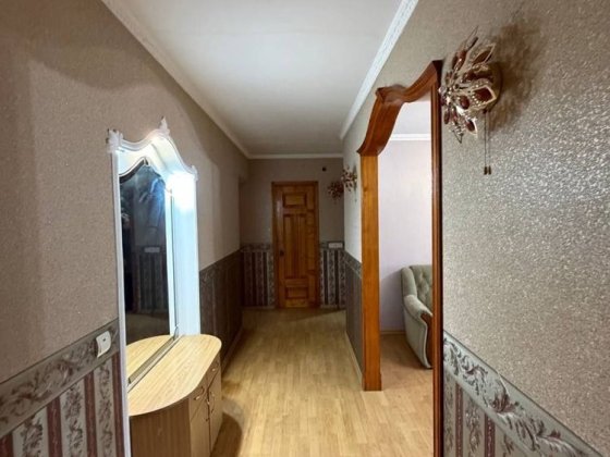 Здам 3 кімнатну квартиру мікрорайон Каменец-Подольский