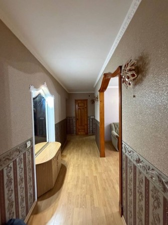 Здам 3 кімнатну квартиру мікрорайон - фото 1