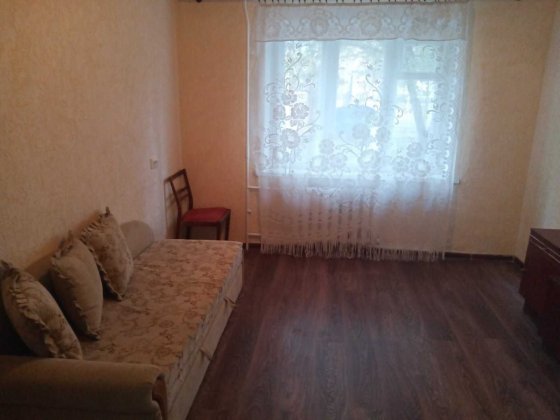 Сдам комнату в общежитии на Парковой Чорноморськ