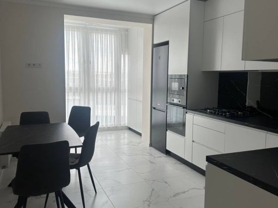 Здам 1 кв  жк нова будова 2. Перше заселення Каменец-Подольский