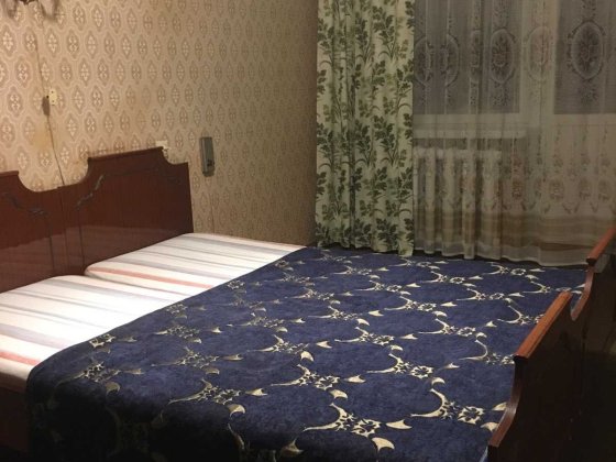 Здам квартиру 2-х кімнатну, Канів Канев