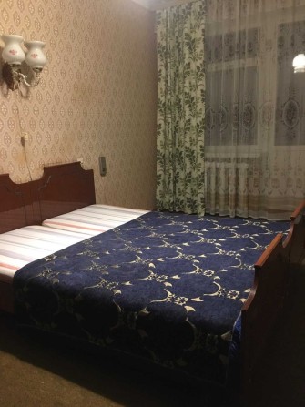 Здам квартиру 2-х кімнатну, Канів - фото 1