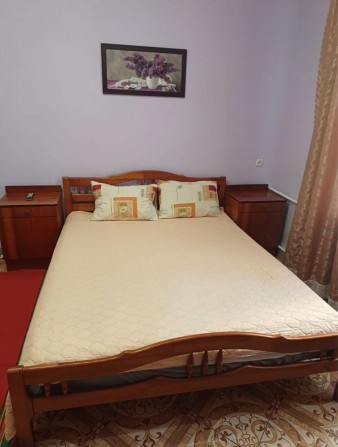 Оренда 1 кімнатної квартири в центрі - фото 1