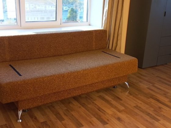 Оренда квартири Канів Канев