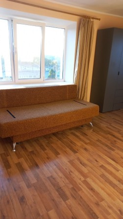 Оренда квартири Канів - фото 1