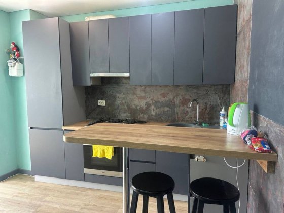 Здам 2 кв новобуд епіцентр Кам'янець-Подільський