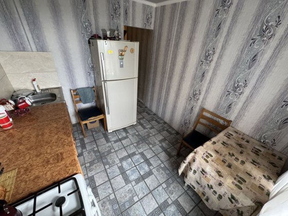 Здам 1к кв центр Кам'янець-Подільський