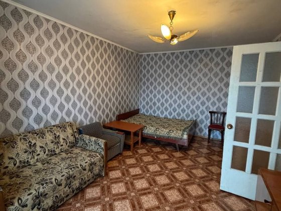 Здам 1 кімнатну квартиру Каменец-Подольский