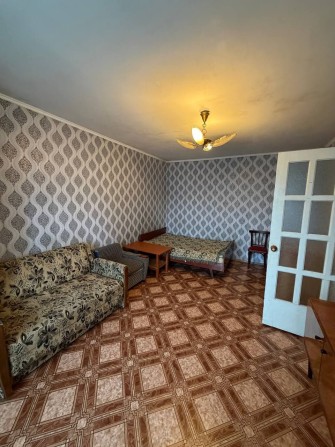 Здам 1 кімнатну квартиру - фото 1