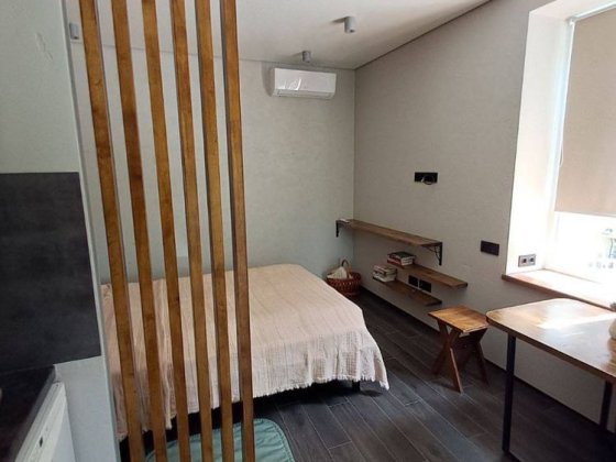 Здам 1 кімнатну квариру. Старе місто Каменец-Подольский