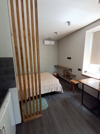 Здам 1 кімнатну квариру. Старе місто - фото 1