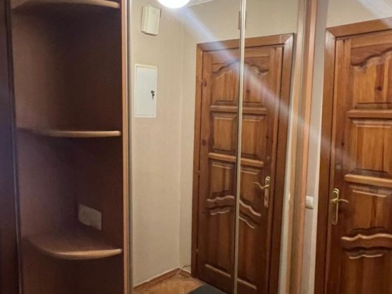 Здам в довготривалу оренду 3-х кімнатну квартиру Канів