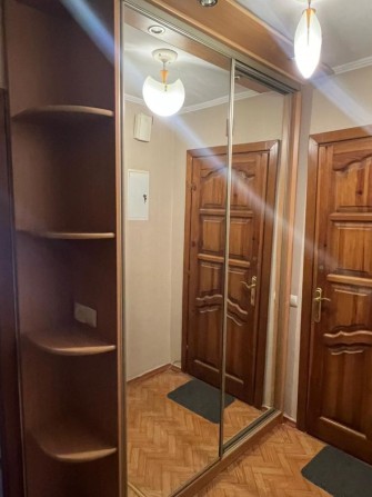 Здам в довготривалу оренду 3-х кімнатну квартиру - фото 1