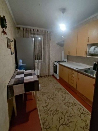 Продаж 4-к квартири вул. Братиславська 13 Дніпровський район - фото 1