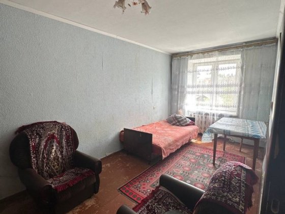 Здається житло для військових 2 спальних місця Каменец-Подольский