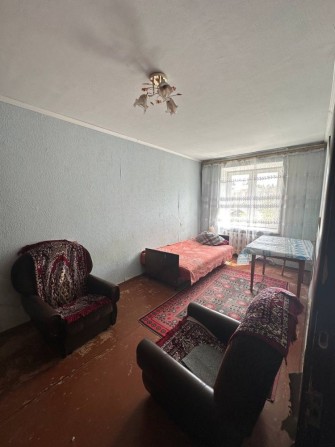 Здається житло для військових 2 спальних місця - фото 1