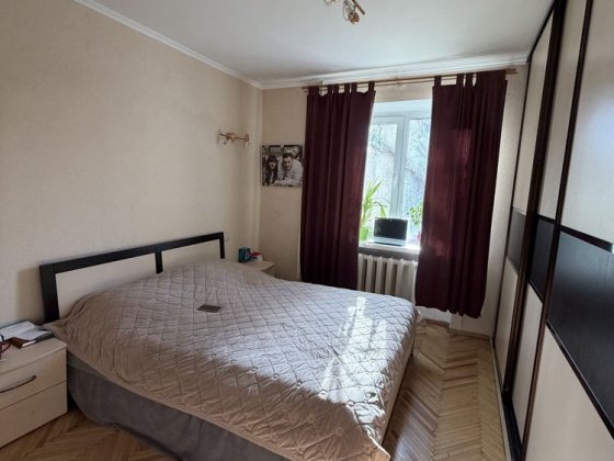 Здам 2-кімнатну квартиру Кам'янець-Подільський