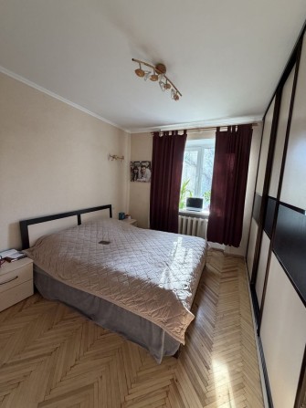 Здам 2-кімнатну квартиру - фото 1