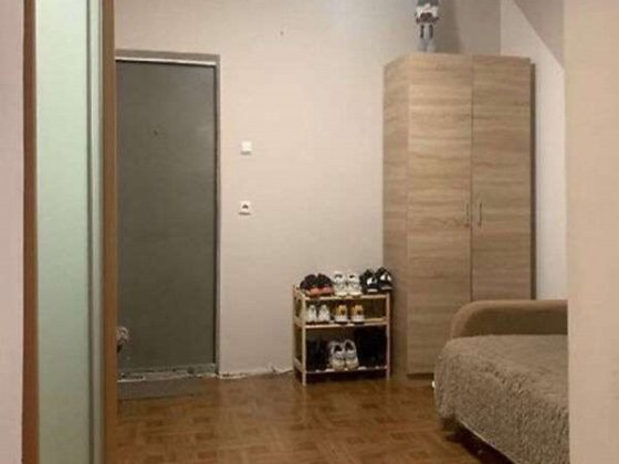 Продаж 1-к квартири вул.Закревського Миколи 97а Деснянський район Київ