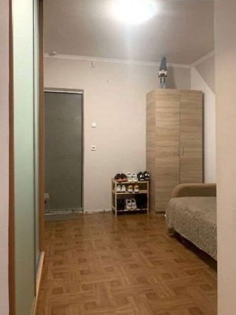 Продаж 1-к квартири вул.Закревського Миколи 97а Деснянський район - фото 1