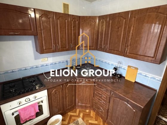 ‼️Здається в оренду однокімнатна затишна квартира, мікрорайон Каменец-Подольский