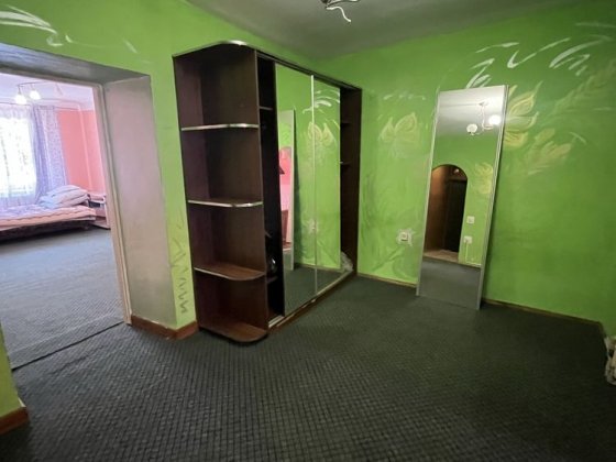 Здам 2 кімнатну квартиру рн руські фільварки на будь який термін Кам'янець-Подільський