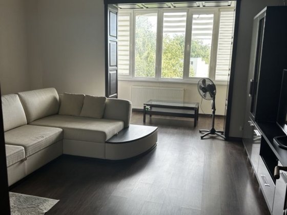 Здам  1 кв дк нова будова 1  помісячно Каменец-Подольский