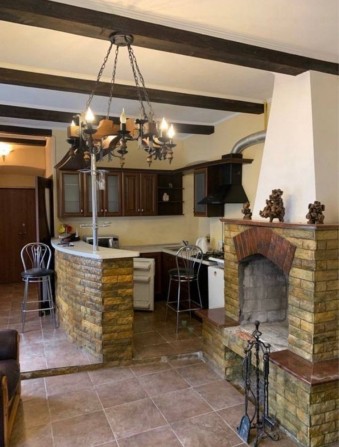 Здам 1-кімнатну квартиру в Старому місті - фото 1