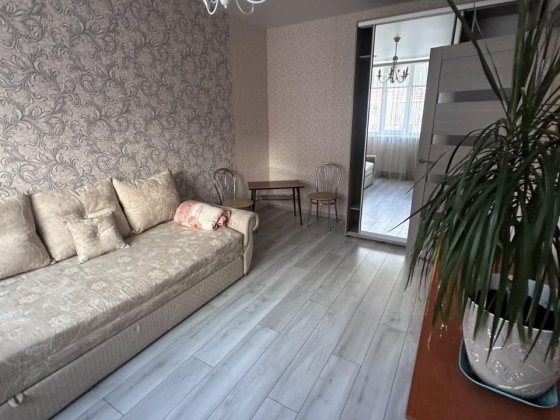 Сдам квартиру Длительно Свет не отключают Чорноморськ