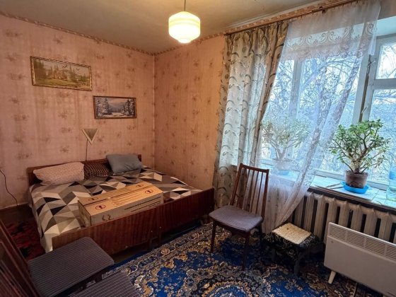 Здам квартиру на будь-який термін Каменец-Подольский