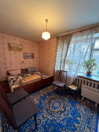 Здам квартиру на будь-який термін - фото 1