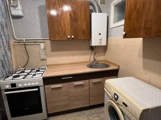 Здам 2 кв центр помісячно Кам'янець-Подільський